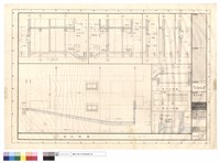 藏品(牆剖面圖)的圖片