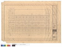 藏品(配置圖)的圖片