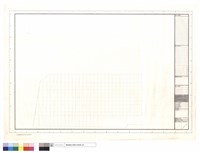 藏品(N/A)的圖片