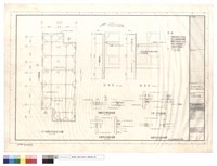 藏品(地下室安全措施)的圖片