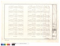 藏品(梁鋼筋圖R~2G13,14,15)的圖片