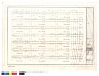 藏品(梁鋼筋圖R~2G16,17,18)的圖片