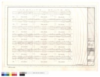 藏品(梁鋼筋圖R~2G19,20,21)的圖片