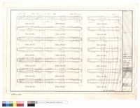 藏品(梁鋼筋圖R~2G22,23,R~2G26)的圖片