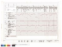 藏品(室內粉刷表)的圖片