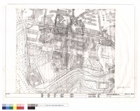 藏品(現況圖)的圖片