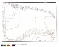 藏品(地籍套繪圖)的圖片