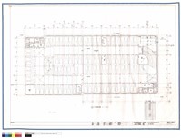 藏品(地下貳層平面圖)的圖片