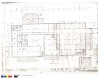 藏品(地下壹層平面圖)的圖片