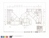 藏品(陸層平面圖)的圖片