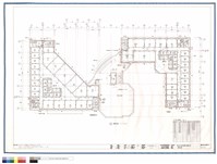 藏品(捌層平面圖)的圖片