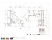 藏品(捌層平面圖)的圖片