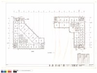 藏品(拾壹層平面圖)的圖片