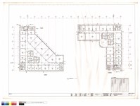 藏品(拾貳層平面圖)的圖片