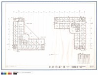 藏品(拾肆層平面圖)的圖片