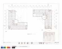 藏品(拾陸層平面圖)的圖片
