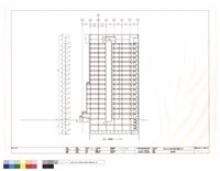 藏品(縱剖面圖)的圖片