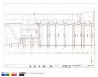藏品(牆剖詳圖)的圖片