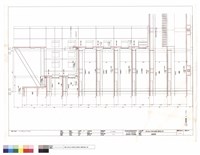 藏品(牆剖詳圖)的圖片