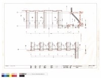 藏品(牆剖詳圖)的圖片