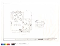 藏品(昇降機工程詳圖)的圖片