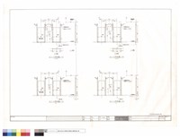 藏品(出入口詳細圖)的圖片