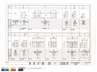藏品(門立面數量圖)的圖片