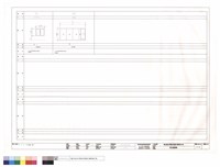 藏品(窗立面數量圖)的圖片