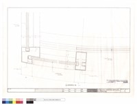 藏品(帷幕墻詳圖)的圖片