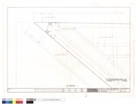 藏品(遮陽板詳圖)的圖片