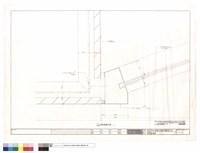 藏品(帷幕墻詳圖)的圖片