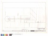 藏品(鋼管扶手大樣)的圖片