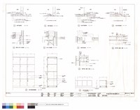 藏品(廁所大樣詳圖)的圖片