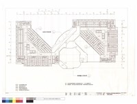 藏品(參層天花板圖)的圖片