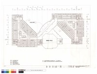 藏品(肆層天花板圖)的圖片