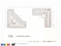 藏品(拾壹層天花板圖)的圖片