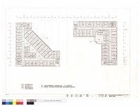 藏品(拾貳層天花板圖)的圖片