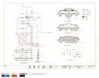 藏品(大樣詳圖)的圖片