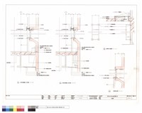 藏品(大樣詳圖)的圖片