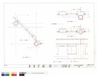 藏品(大樣詳圖)的圖片