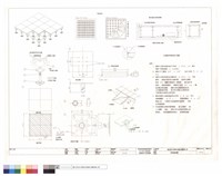 藏品(高架地板詳圖)的圖片