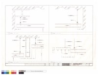 藏品(流明鋁板天花詳圖)的圖片