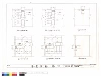 藏品(PC版接縫大樣圖)的圖片