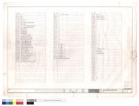 藏品(目錄(一))的圖片