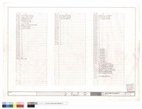 藏品(目錄(三))的圖片