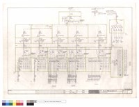 藏品(單線系統圖)的圖片