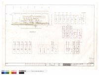 藏品(變電站配置圖)的圖片