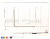 藏品(直流幹線設備系統昇位圖)的圖片