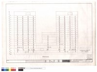 藏品(緊急電源插座設備昇位圖)的圖片