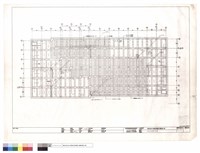 藏品(接地設備平面圖)的圖片